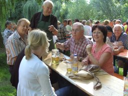 Seefest 2007